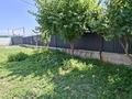 Отдельный дом · 4 комнаты · 180 м² · 7 сот., Тәуелсіздікпен алтынсаринаның қилысы за 75 млн ₸ в Абай — фото 5