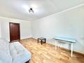 3-комнатная квартира · 59 м² · 4/5 этаж, РАДОСТОВЦА 15 — БОГЕНБАЙ БАТЫРА за 44 млн ₸ в Алматы, Алмалинский р-н — фото 13