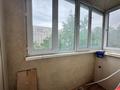 3-комнатная квартира · 59 м² · 4/5 этаж, РАДОСТОВЦА 15 — БОГЕНБАЙ БАТЫРА за 44 млн ₸ в Алматы, Алмалинский р-н — фото 16