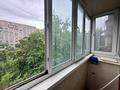3-комнатная квартира · 59 м² · 4/5 этаж, РАДОСТОВЦА 15 — БОГЕНБАЙ БАТЫРА за 44 млн ₸ в Алматы, Алмалинский р-н — фото 17