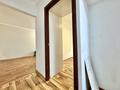 3-комнатная квартира · 59 м² · 4/5 этаж, РАДОСТОВЦА 15 — БОГЕНБАЙ БАТЫРА за 44 млн ₸ в Алматы, Алмалинский р-н — фото 19