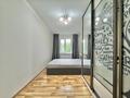 3-комнатная квартира · 59 м² · 4/5 этаж, РАДОСТОВЦА 15 — БОГЕНБАЙ БАТЫРА за 44 млн ₸ в Алматы, Алмалинский р-н — фото 2