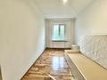 3-комнатная квартира · 59 м² · 4/5 этаж, РАДОСТОВЦА 15 — БОГЕНБАЙ БАТЫРА за 44 млн ₸ в Алматы, Алмалинский р-н — фото 20
