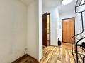 3-комнатная квартира · 59 м² · 4/5 этаж, РАДОСТОВЦА 15 — БОГЕНБАЙ БАТЫРА за 44 млн ₸ в Алматы, Алмалинский р-н — фото 24