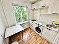 3-комнатная квартира · 59 м² · 4/5 этаж, РАДОСТОВЦА 15 — БОГЕНБАЙ БАТЫРА за 44 млн ₸ в Алматы, Алмалинский р-н — фото 31