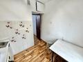 3-комнатная квартира · 59 м² · 4/5 этаж, РАДОСТОВЦА 15 — БОГЕНБАЙ БАТЫРА за 44 млн ₸ в Алматы, Алмалинский р-н — фото 33