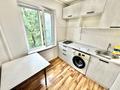 3-комнатная квартира · 59 м² · 4/5 этаж, РАДОСТОВЦА 15 — БОГЕНБАЙ БАТЫРА за 44 млн ₸ в Алматы, Алмалинский р-н — фото 34