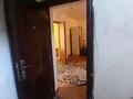 3-бөлмелі пәтер · 100 м² · 1/2 қабат, ул. Караш Батыра 83, бағасы: 8 млн ₸ в Узынагаш