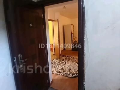 3-бөлмелі пәтер · 100 м² · 1/2 қабат, ул. Караш Батыра 83, бағасы: 8 млн ₸ в Узынагаш