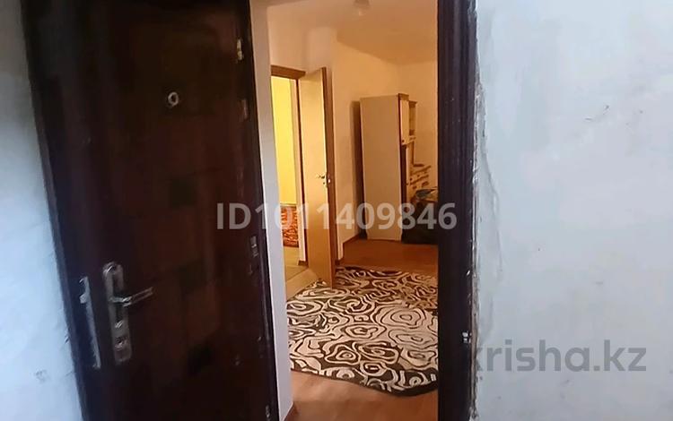 3-бөлмелі пәтер · 100 м² · 1/2 қабат, ул. Караш Батыра 83, бағасы: 8 млн ₸ в Узынагаш — фото 2