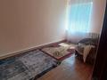 3-бөлмелі пәтер · 100 м² · 1/2 қабат, ул. Караш Батыра 83, бағасы: 8 млн ₸ в Узынагаш — фото 2
