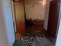 3-бөлмелі пәтер · 100 м² · 1/2 қабат, ул. Караш Батыра 83, бағасы: 8 млн ₸ в Узынагаш — фото 3