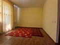 3-бөлмелі пәтер · 100 м² · 1/2 қабат, ул. Караш Батыра 83, бағасы: 8 млн ₸ в Узынагаш — фото 4