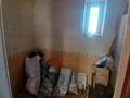 3-бөлмелі пәтер · 100 м² · 1/2 қабат, ул. Караш Батыра 83, бағасы: 8 млн ₸ в Узынагаш — фото 5