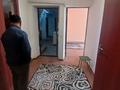 3-бөлмелі пәтер · 100 м² · 1/2 қабат, ул. Караш Батыра 83, бағасы: 8 млн ₸ в Узынагаш — фото 7