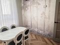 1-комнатная квартира · 45 м² · 10/16 этаж, мкр Кайтпас 2, К. Толеметова 83 за 230 000 ₸ в Шымкенте, Абайский р-н — фото 3