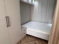 1-комнатная квартира · 45 м² · 10/16 этаж, мкр Кайтпас 2, К. Толеметова 83 за 230 000 ₸ в Шымкенте, Абайский р-н — фото 5