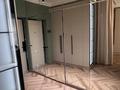1-комнатная квартира · 45 м² · 10/16 этаж, мкр Кайтпас 2, К. Толеметова 83 за 230 000 ₸ в Шымкенте, Абайский р-н — фото 6