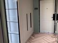 1-комнатная квартира · 45 м² · 10/16 этаж, мкр Кайтпас 2, К. Толеметова 83 за 230 000 ₸ в Шымкенте, Абайский р-н — фото 7