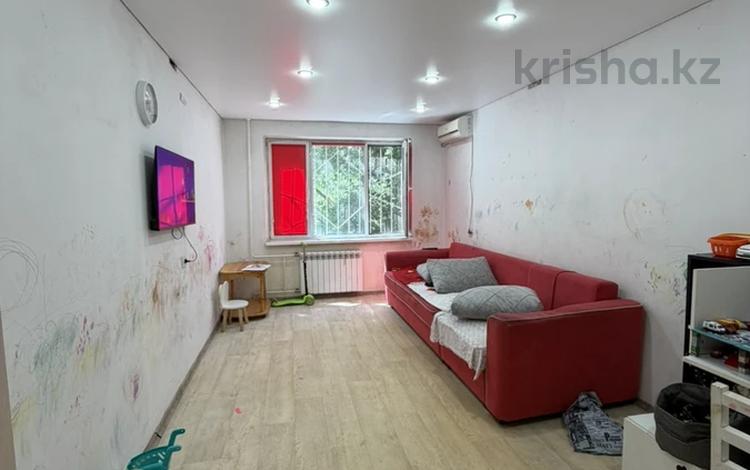 3-комнатная квартира · 68 м² · 2/9 этаж, Назарбаева 40 — Толстого Назарбаева за 25 млн ₸ в Павлодаре — фото 3