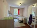 3-комнатная квартира · 68 м² · 2/9 этаж, Назарбаева 40 — Толстого Назарбаева за 25 млн ₸ в Павлодаре — фото 5