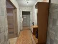 3-комнатная квартира · 68 м² · 2/9 этаж, Назарбаева 40 — Толстого Назарбаева за 25 млн ₸ в Павлодаре — фото 8