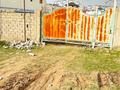 Участок · 8 соток, мкр Северо-Запад — Найзалы за 42 млн ₸ в Шымкенте, Абайский р-н