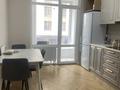 3-бөлмелі пәтер · 89 м² · 5/12 қабат, Айтматова 77/7, бағасы: 54.5 млн ₸ в Астане, Нура р-н — фото 8