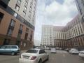 3-бөлмелі пәтер · 89 м² · 5/12 қабат, Айтматова 77/7, бағасы: 54.5 млн ₸ в Астане, Нура р-н — фото 16