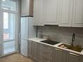 3-бөлмелі пәтер · 89 м² · 5/12 қабат, Айтматова 77/7, бағасы: 54.5 млн ₸ в Астане, Нура р-н — фото 7