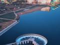 3-бөлмелі пәтер · 89 м² · 5/12 қабат, Айтматова 77/7, бағасы: 54.5 млн ₸ в Астане, Нура р-н