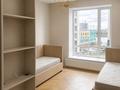 3-бөлмелі пәтер · 89 м² · 5/12 қабат, Айтматова 77/7, бағасы: 54.5 млн ₸ в Астане, Нура р-н — фото 3