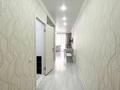 2-бөлмелі пәтер · 42.3 м² · 12/22 қабат, Чингиз Айтматов 34/1, бағасы: 24.9 млн ₸ в Астане, Нура р-н — фото 13