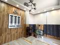 2-бөлмелі пәтер · 42.3 м² · 12/22 қабат, Чингиз Айтматов 34/1, бағасы: 24.9 млн ₸ в Астане, Нура р-н — фото 18