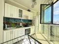 2-бөлмелі пәтер · 42.3 м² · 12/22 қабат, Чингиз Айтматов 34/1, бағасы: 24.9 млн ₸ в Астане, Нура р-н — фото 6