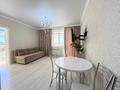 2-бөлмелі пәтер · 42.3 м² · 12/22 қабат, Чингиз Айтматов 34/1, бағасы: 24.9 млн ₸ в Астане, Нура р-н — фото 3