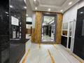2-бөлмелі пәтер · 42.3 м² · 12/22 қабат, Чингиз Айтматов 34/1, бағасы: 24.9 млн ₸ в Астане, Нура р-н — фото 20