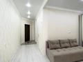 2-бөлмелі пәтер · 42.3 м² · 12/22 қабат, Чингиз Айтматов 34/1, бағасы: 24.9 млн ₸ в Астане, Нура р-н — фото 12