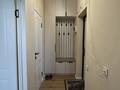 1-бөлмелі пәтер · 38.5 м² · 7/10 қабат, Жансугурова 90Е, бағасы: 26 млн ₸ в  — фото 10