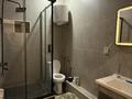 1-бөлмелі пәтер · 38.5 м² · 7/10 қабат, Жансугурова 90Е, бағасы: 26 млн ₸ в  — фото 11