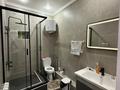 1-комнатная квартира · 38.5 м² · 7/10 этаж, Жансугурова 90Е за 26 млн ₸ в  — фото 4