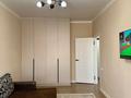 1-комнатная квартира · 38.5 м² · 7/10 этаж, Жансугурова 90Е за 26 млн ₸ в  — фото 6