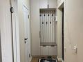 1-комнатная квартира · 38.5 м² · 7/10 этаж, Жансугурова 90Е за 26 млн ₸ в  — фото 7