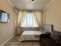 1-бөлмелі пәтер · 38.5 м² · 7/10 қабат, Жансугурова 90Е, бағасы: 26 млн ₸ в  — фото 9