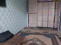 1-комнатная квартира · 40 м² · 8/9 этаж, мкр Атырау, Мкр. Атырау 158/9 за 30 млн ₸ в Алматы, Медеуский р-н