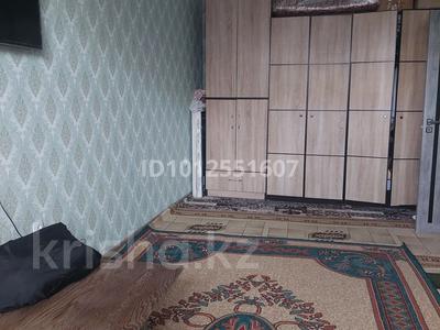 1-комнатная квартира · 40 м² · 8/9 этаж, мкр Атырау, Мкр. Атырау 158/9 за 30 млн ₸ в Алматы, Медеуский р-н