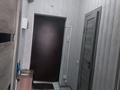 1-комнатная квартира · 40 м² · 8/9 этаж, мкр Атырау, Мкр. Атырау 158/9 за 30 млн ₸ в Алматы, Медеуский р-н — фото 2