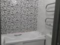 1-комнатная квартира · 40 м² · 8/9 этаж, мкр Атырау, Мкр. Атырау 158/9 за 30 млн ₸ в Алматы, Медеуский р-н — фото 3