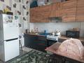 1-комнатная квартира · 40 м² · 8/9 этаж, мкр Атырау, Мкр. Атырау 158/9 за 30 млн ₸ в Алматы, Медеуский р-н — фото 4