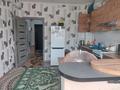 1-комнатная квартира · 40 м² · 8/9 этаж, мкр Атырау, Мкр. Атырау 158/9 за 30 млн ₸ в Алматы, Медеуский р-н — фото 5